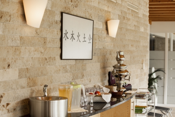 Sunstar Hotel Davos